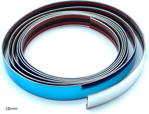 ݊iԗp bL[ 3m bLe[v hA K[h }` {fB op[ GbW B ėp Vo[  1.8cm 18mm