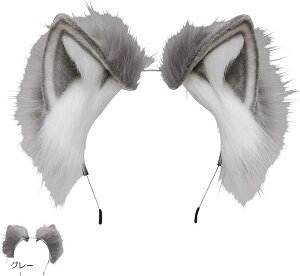 yyVLO1ʓ܁zL CLOVER L ˎ J`[V RXv  ϑ  O[ zCg x[W uE u[ ubN