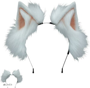 yyVLO1ʓ܁zL CLOVER L ˎ J`[V RXv  ϑ  O[ zCg x[W uE u[ ubN