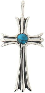 Vo[ 925 y_g NX lbNX \ y_ggbv ^[RCY cmy190202-9 cmy942478