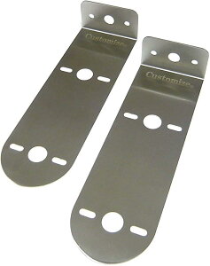 }[J[v Xe[ gbNpi oX}[J[2Ap L^Xe[ 2Zbg