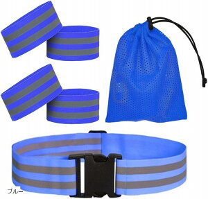 L CLOVER ˃^XL ˃oh  jO WMO ] xg A[ AN u 6_ sN u[ O[