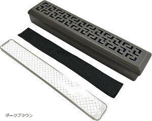 yyVLO1ʓ܁zL CLOVER  u Wt  XeXlbg d F   CZXz_[ M  _[NuE O[ CguE