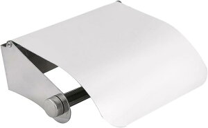 gCbgy[p[z_[  y[p[[ XeX ւ Vo[