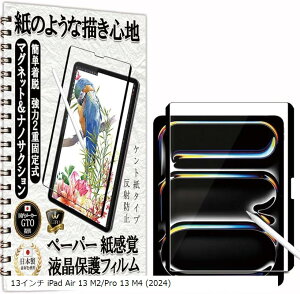 GTO tB y[p[  o E A`OA iPad  6 2018 / 5 2017 Pro 9.7 Air p یtB 11C` 9.7C`(2017/2019)