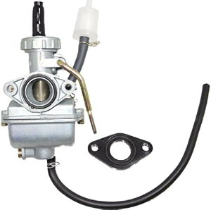 ݊ic my select Lu^[ L[ ATV 4 oM[  19.8 mm / 20 ėp oCN