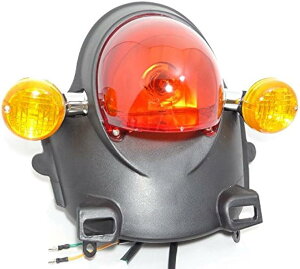 ݊ic my select NAXN[s[ AF55 e[v  ECJ[ XN[^[ oCN ЊOi