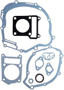 ݊ic my select KXPbg Zbg YBR125 ЊOi Nb` sXg 