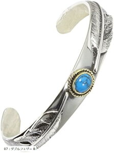 c my select �o���O�� �V���o�[925 �^�[�R�C�Y ���� �A���x�X�N cmy161118-8 06�F�_�u���t�F�U�[ A 13�F�^�[�R�C�Y �C�[�O���R�C�� 14�F�^�[�R�C�Y 12�F�^�[�R�C�Y �A���x�X�N