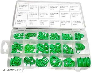 OO 18 TCY 270 Zbg pP[X t HFC-134a R134a R410A