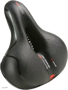 ] Th Ռz  KɂȂȂ ʋC h   [hoCN NXoCN }EeoCN bh u[ ubN CG[