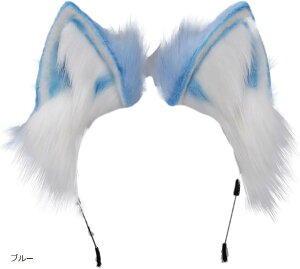 yyVLO1ʓ܁zL CLOVER L ˎ J`[V RXv  ϑ  O[ zCg x[W uE u[ ubN