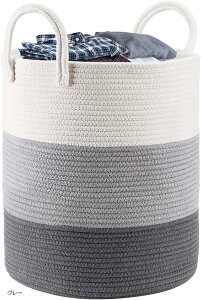 L CLOVER h[oXPbg [ 󂩂 ȃ[v Rbg[voXPbg  O[