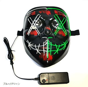  }XN LED   nEB RXv  ϑ w NX}X z[  u[O[ u[/sN u[bh u[/O[