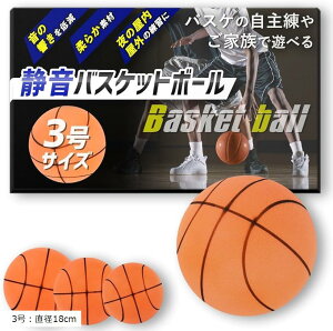 KpoXPbg{[ TCgoXPbg{[ X|W{[ÂɉƂłg 3Fa18cm