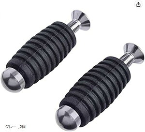 ݊ioCN tbgy_ tbgyO I[goC VtgyO u[LyO ėp ubN O[ Vo[ 2