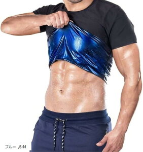 TEiX[c  Y  TVc Ci[ jO  u[ S-M 2XL/3XL L-XL Vo[ 4XL/5XL