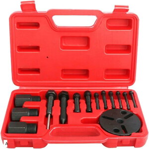 }OlbgNb` v[[ [o[ GAR RvbT[ O H Zbg A