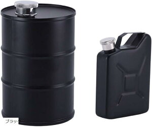 R{g Lv IC AR[ R gs IC Pi  O[ ubN Pi 