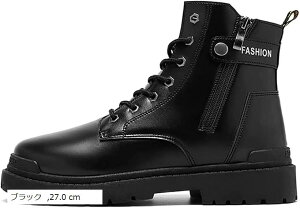 oCNu[c CfBOu[c C_[Xu[c PUU[ TChWbv V[g Y  26.5 26.0 cm uE 25.5 cm 25.0 cm 27.0 ubN 26.5 cm