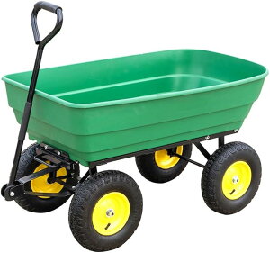 _vJ[g L[J[g _v@\t K[fJ[g őύ100kg ύڗe75L C^C  | AEghA