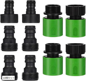 yyVLO1ʓ܁z݊iUz[X WCg RlN^[ ֌ wbh A_v^[ 3/4 IXX ^b` 5Zbg