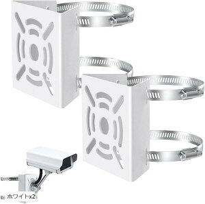 yyVLO1ʓ܁z݊ihƃJ t tȒP O Hsv sv J p |[ ݍ x2 zCgx2