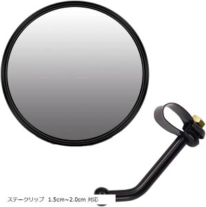 ݊igbN TCh~[ A_[~[ ⏕~[ TChA_[p Lp Ȗ ėp Ep Xe[Nbv 1.5cm`2.0cm Ή