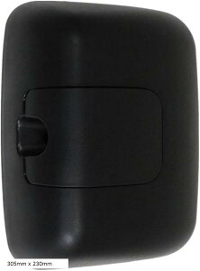 yyVLO1ʓ܁z݊igbN ~[  W[v U tH[h ėp TCh~[ ⏕  305mm x 230mm