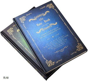 AeB[N m[g  L _CA[ A5 2 FႢZbg / / /