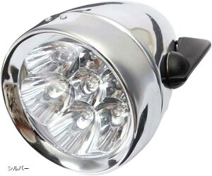 Ce^LED Ce^Cg 7 ] wbhCg g tgCg dr Vo[