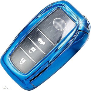 g^ X}[gL[P[X L[Jo[ TOYOTA Lc  X mA HNV[ ANA
