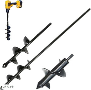 A[Xh A[XI[K[h rbg @@ Ő |p Zp 3{Zbg