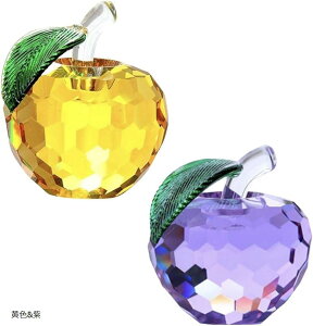  NX^ u CeA IuWF   ^ J^ TLb`[ KX x2  F