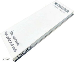 u dグ 5000/10000     XeX iCt ʎdグ #5000/10000