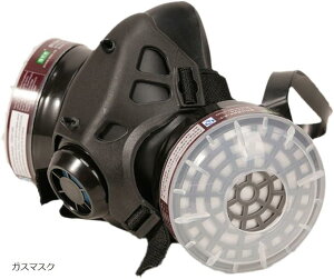 yyVLO1ʓ܁z RXv ToQ[ Rp _utB^[ ċz TCo[pN KX}XN