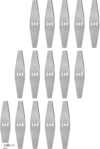 ݊i u[h OXg}[ ֐n 2n Ŋ@ 5Zbg 10 1 5