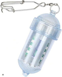 W ނ Cg dr Px led CJނ PO ʔ 