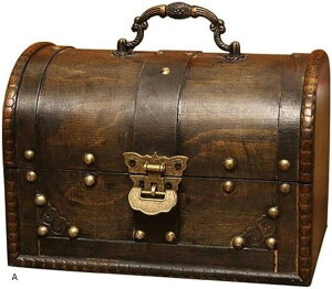  AeB[N g ؔ WG[ ANZT[  [ {bNX ӂt A