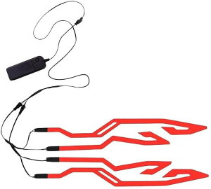 oCN wbg LED Cg Xgbv h Px ANZT[