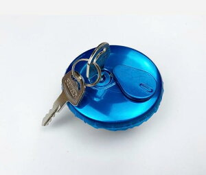 ݊i GN125 Ή ^NLbv t 2{Zbg p ^NΉ ЊOi^NΉ