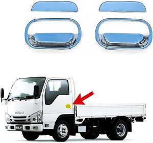 ݊iU 07Gt[Lu PMGt 2t NEWGt p bL hAnh ObvK[jbV hAK[jbV O gbNpi