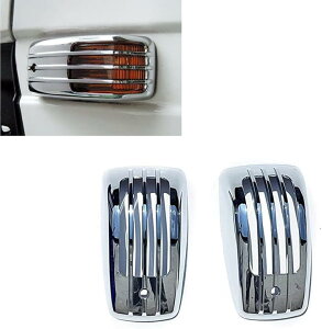 ݊iUDNIEtYRhp bL hATCh}[J[v Jo[ EZbg O gbNpi