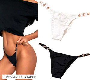 V[c fB[X uWAV[c nCO Te K Zbg M L Regular ubN/zCg M Regular