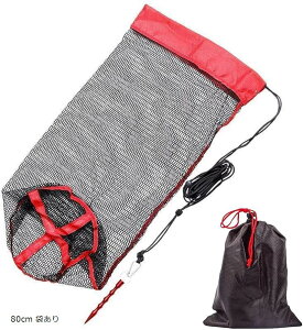 yyVLO1ʓ܁zXJ ނ rN tBbVO   lbg ^ ܂肽 RpNg y kނ 50cm ܂ 80cm ܂Ȃ 80cm 50cm ܂Ȃ