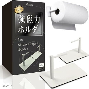 yyVLO1ʓ܁zLb`y[p[z_[ }Olbg ЎŐ؂  CO唻TCYΉ Ɩp XeX ① tbN Vo[ zCg ubN