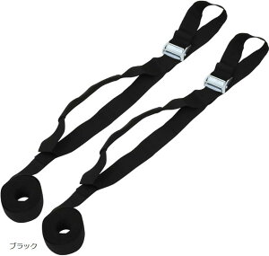 ^xg lp z ƋƓd i{[ L[xg ω׏d200kg 2{Zbg IW