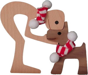 ؂̐l` Uɍs jbg}t[t ؍H ؐ  ui EH[ibg 