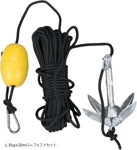 {[g AJ[ tH[fBOAJ[ JbN sup D d [v Zbg 0.7kg+20m[v+uCZbg 1.5kg+20m[v+uCZbg 0.7kg+20m[v+t[gZbg