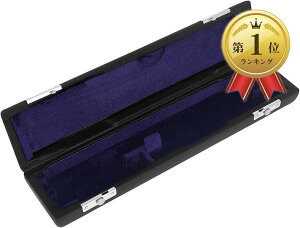 yyVLO1ʓ܁zt[gP[X n[hP[X PUU[ y ؊Ǌy 16 t[g[ ubN16p